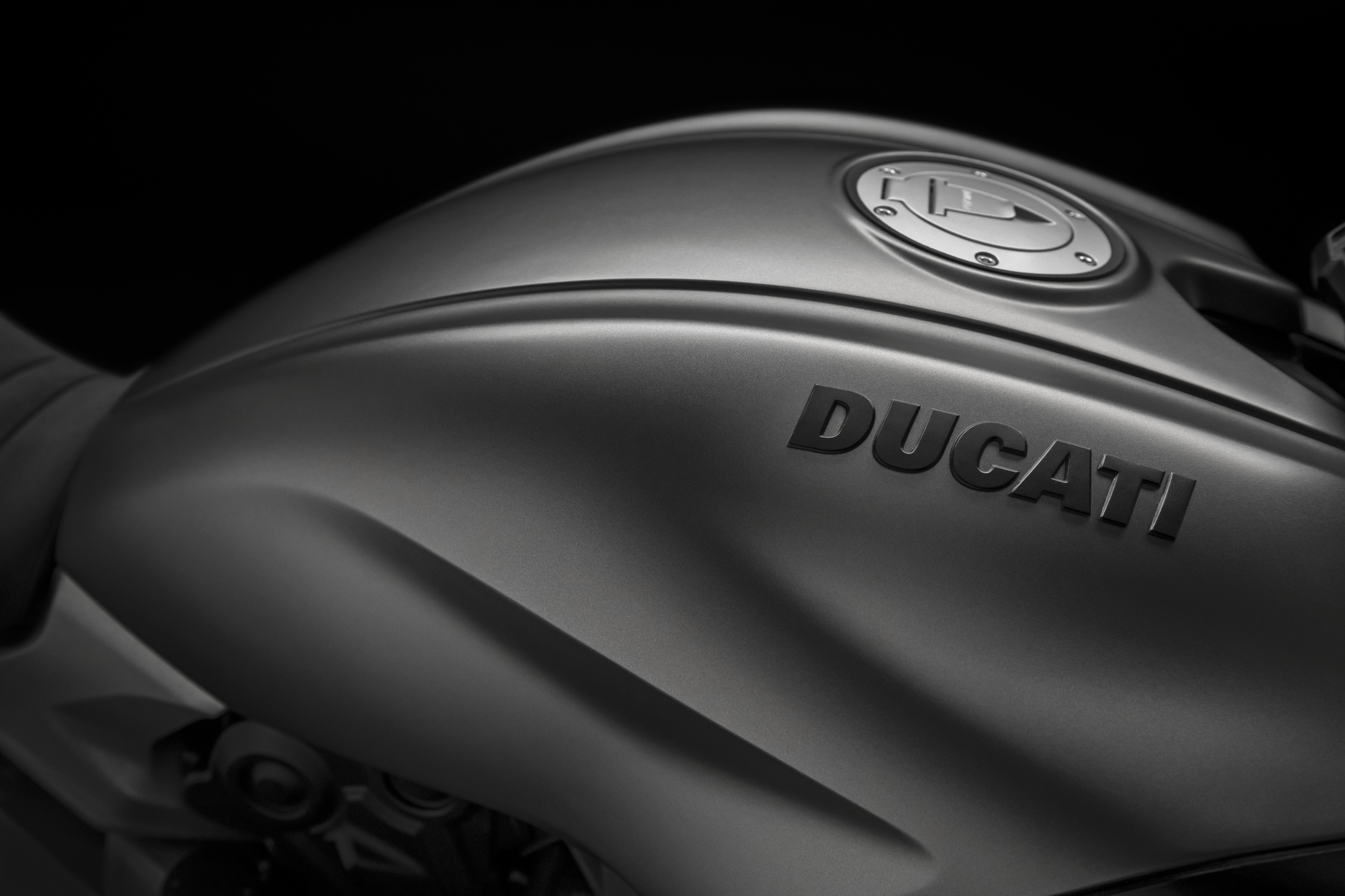 Willkommen bei Ducati Allgäu
